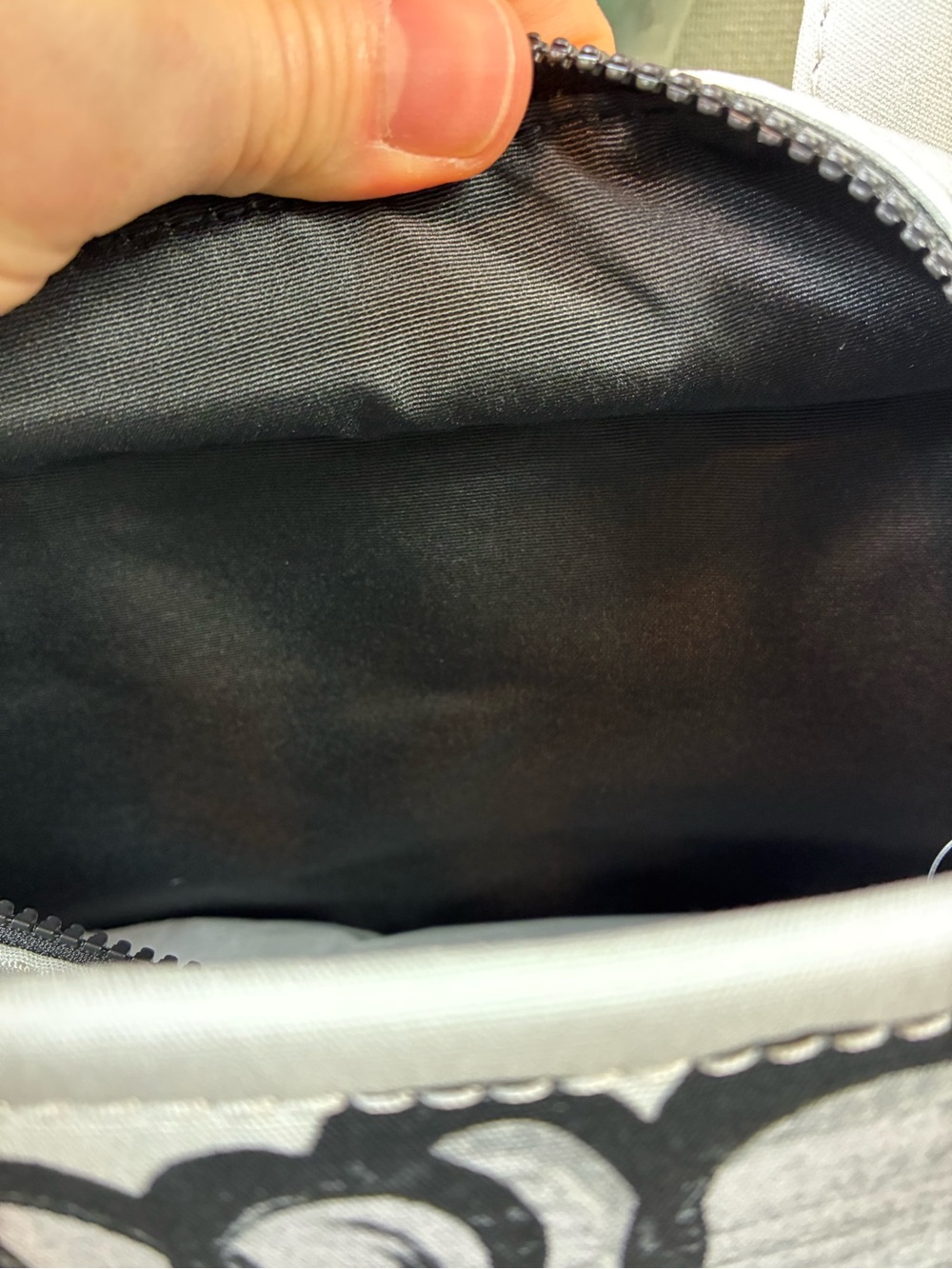 Marc Jacobs The New York Iconic Landmark Tote Bag - Limited Release NWT - Picture 6 of 13